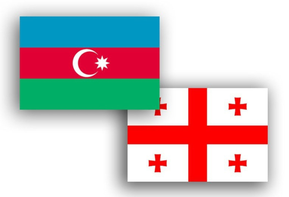Políticos georgianos: “Azerbaiyán es un socio estratégico clave para Georgia”