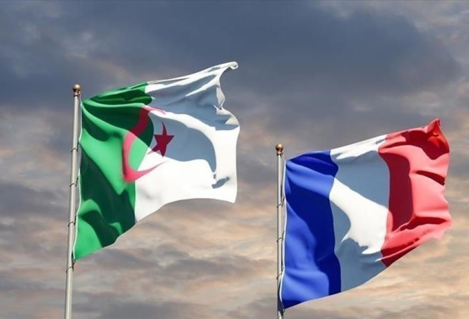 Expulsion d’agents algériens par Paris : Alger « prend acte de la décision » et prévoit «de nouvelles mesures»