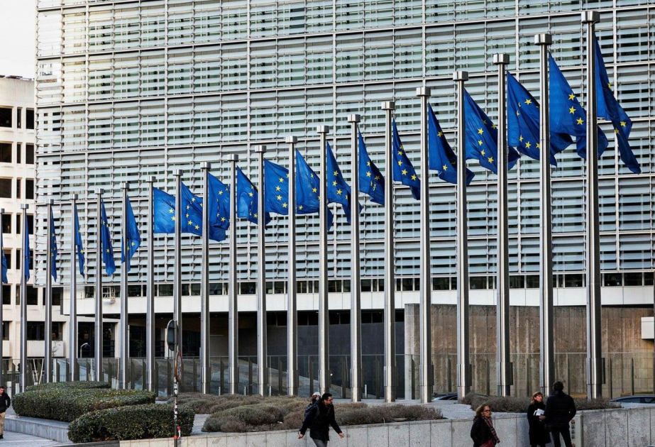 Противоречивая политика Евросоюза в отношении искусственного интеллекта