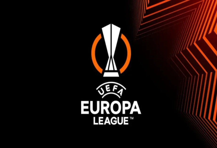 UEFA Avropa Liqasında 1/4 final mərhələsinə yekun vurulub