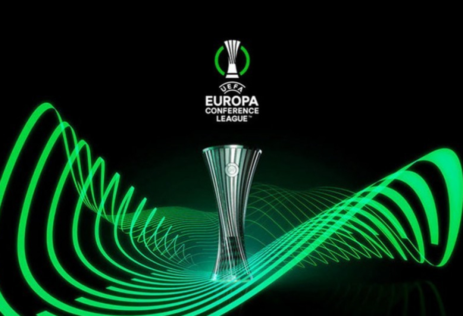 Konfrans Liqasında yarımfinalçılar bəlli olub