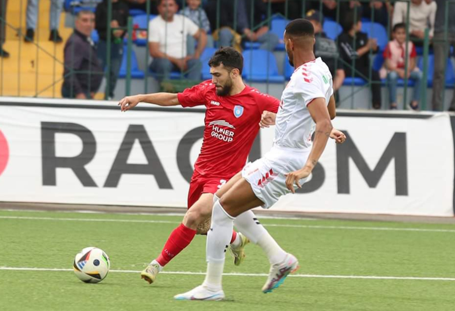 Bu gün Misli Premyer Liqasında XXXI tura start veriləcək