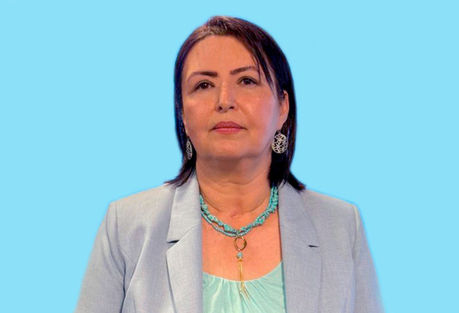 Klassika ilə novatorluğun, keçmişlə müasirliyin vəhdəti