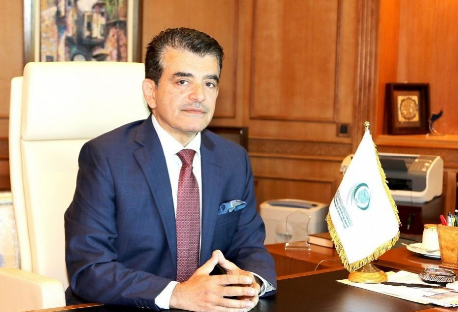 ICESCO-nun Baş direktoru: Azərbaycan ilə təşkilatımız arasında əməkdaşlıq İslam dünyası üçün mükəmməllik nümunəsinə çevrilib