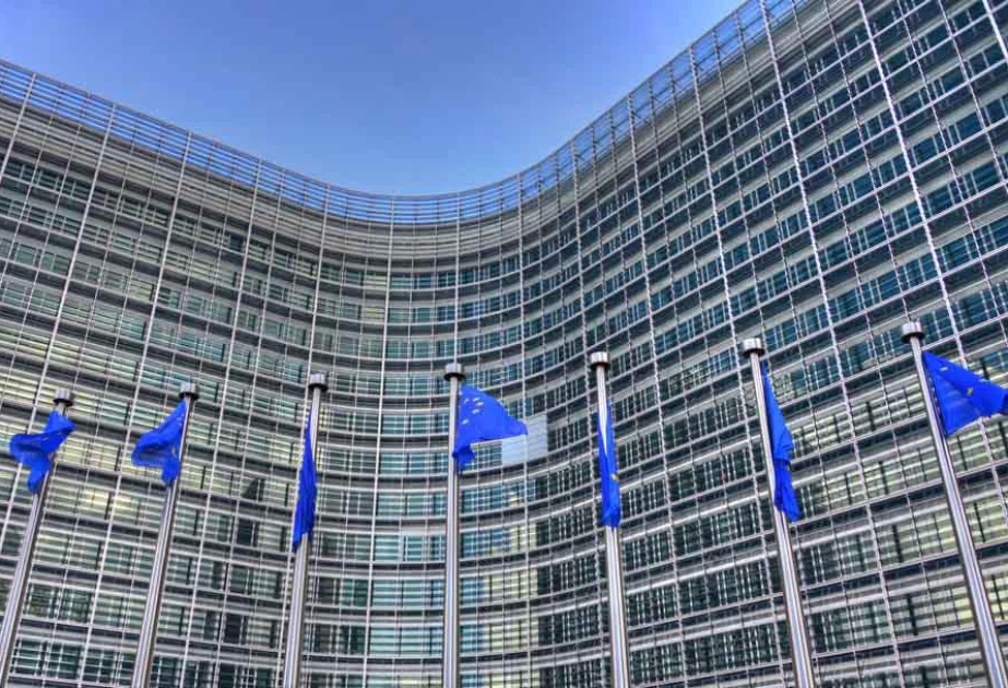 ЕС инвестирует 86 миллионов евро в проекты повышения климатической устойчивости и водной безопасности