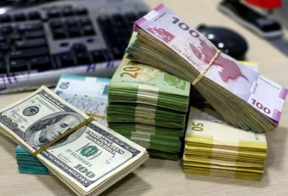 Bu ilin ilk rübündə dövlət büdcəsi 1,7 milyard manatlıq profisitlə icra olunub