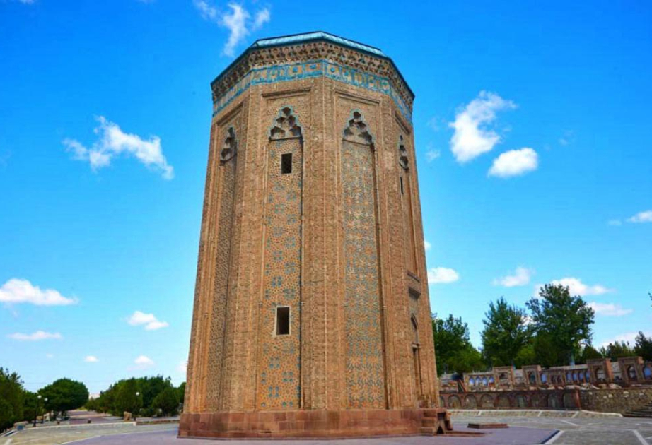 Día Internacional de los Monumentos y Sitios Históricos