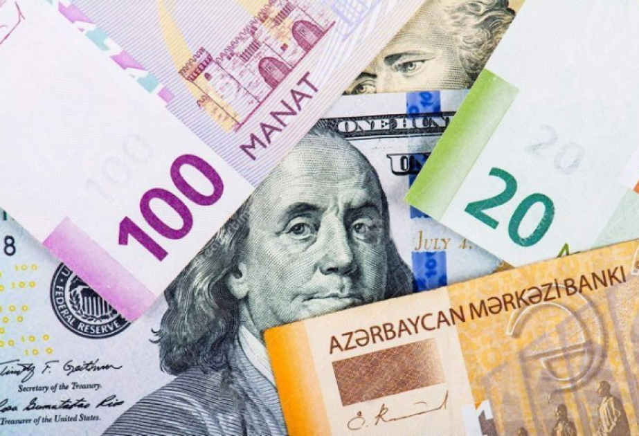 Azərbaycanın dövlət borcu açıqlanıb