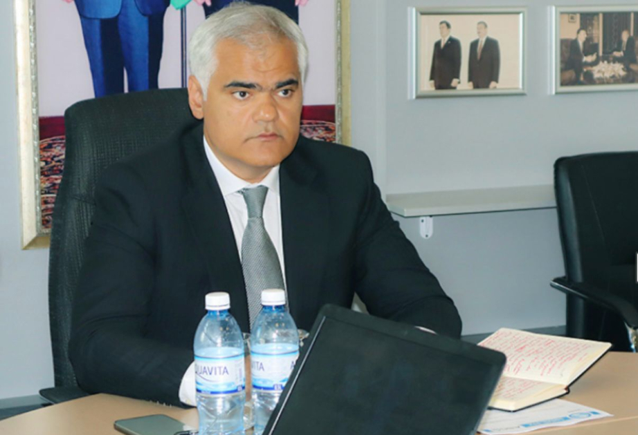 İntizam Komitəsinin qərarı ləğv edilib, iş əlavə araşdırılması üçün geri qaytarılıb