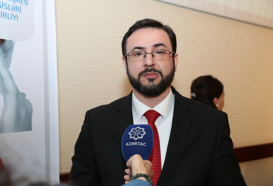 Mütəxəssis: Miqren dünyada əzabverici və əlilliyə gətirib çıxaran baş ağrıları növlərinə aiddir