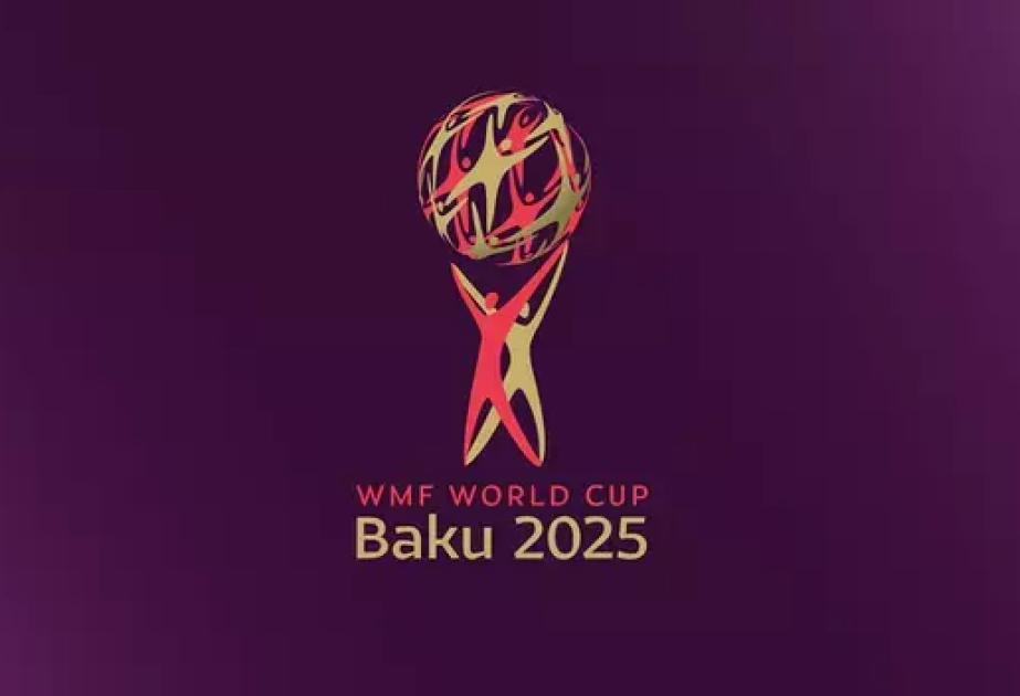 Bakıda keçiriləcək minifutbol üzrə dünya çempionatında hakimlər ən müasir qulaqlıqlardan istifadə edəcəklər