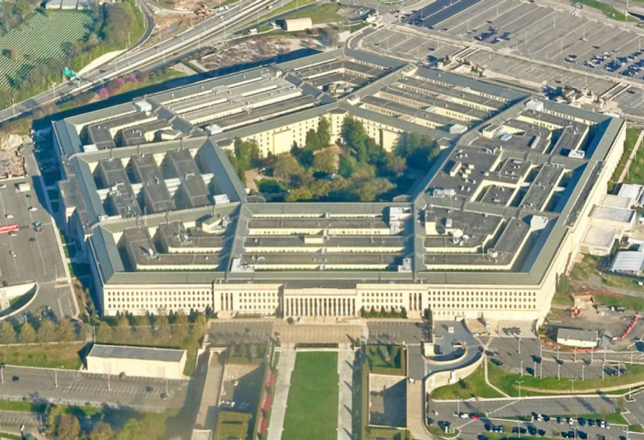 USA halbieren die Zahl ihrer Soldaten in Syrien