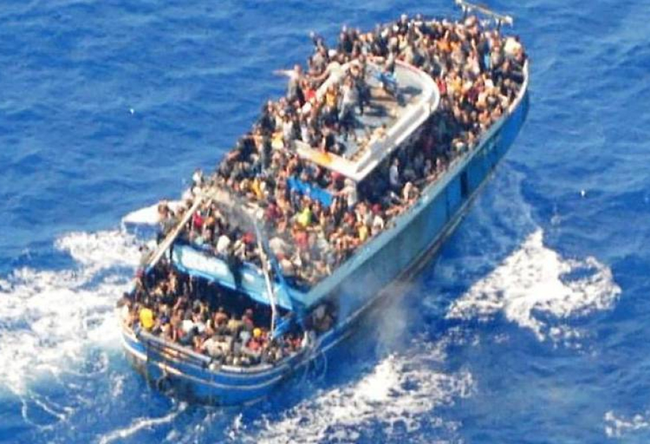Zahl der Toten bei Bootsunglück auf dem Kongo steigt auf fast 150