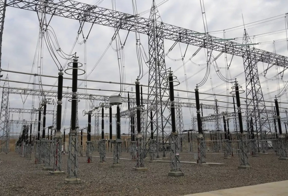 ADB to help establish first energy storage facility in Georgia