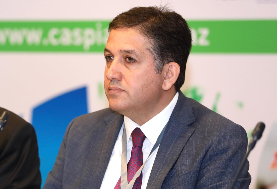 AQTA rəsmisi: Şadlıq saraylarında zalların bər-bəzəyinə ayrılan diqqət mətbəxə, qidaların təhlükəsizliyinə yönəlməlidir