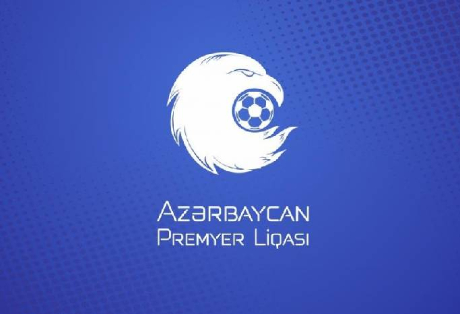 Premyer Liqa: Bu gün “Qarabağ”ın çempionluğu rəsmiləşə bilər