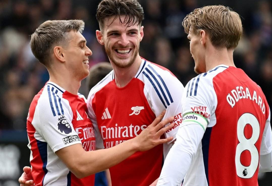 Title has to wait as Liverpool, Arsenal both win in Premier League