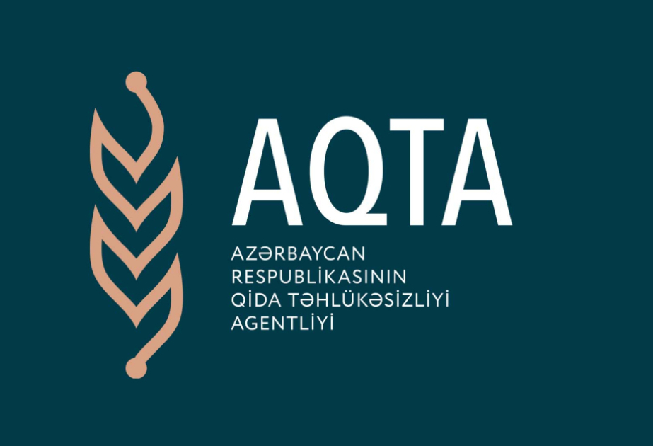 AQTA:Təsərrüfatların qeydiyyatı sağlam və təhlükəsiz qida istehsalı üçün olduqca vacibdir