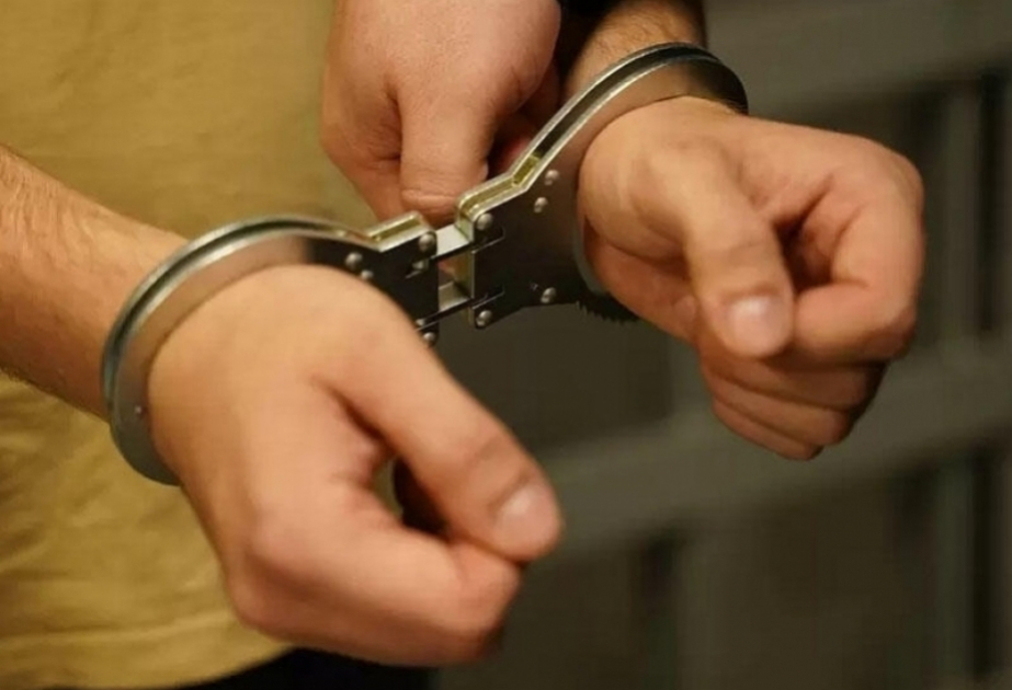 Polis əməkdaşları tərəfindən ötən iki gündə 91 cinayətin açılması təmin olunub