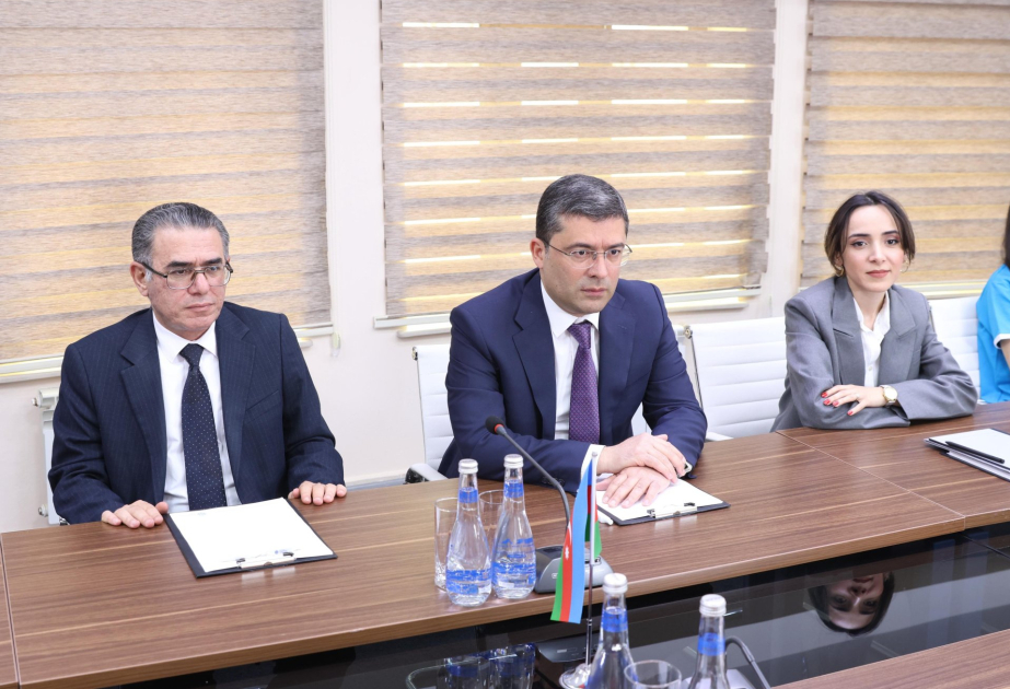 Стартовала восьмая волонтерская программа MEDİA