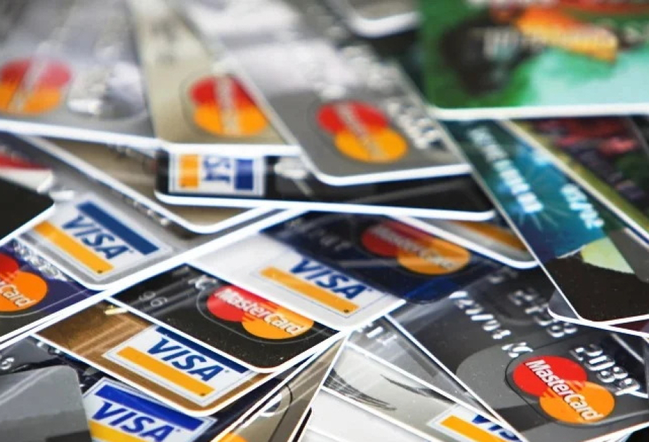 Bank kartlarını oğurlayan yeni “Android” virusu aşkarlanıb