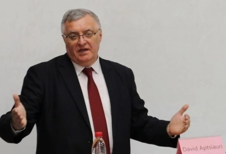 Эксперт предложил создать азербайджано-грузинский технопарк с привлечением опыта стран-лидеров в сфере инноваций