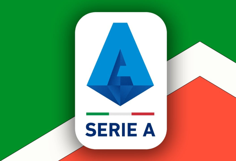 Serie A verschiebt Spiele nach Tod des Papstes