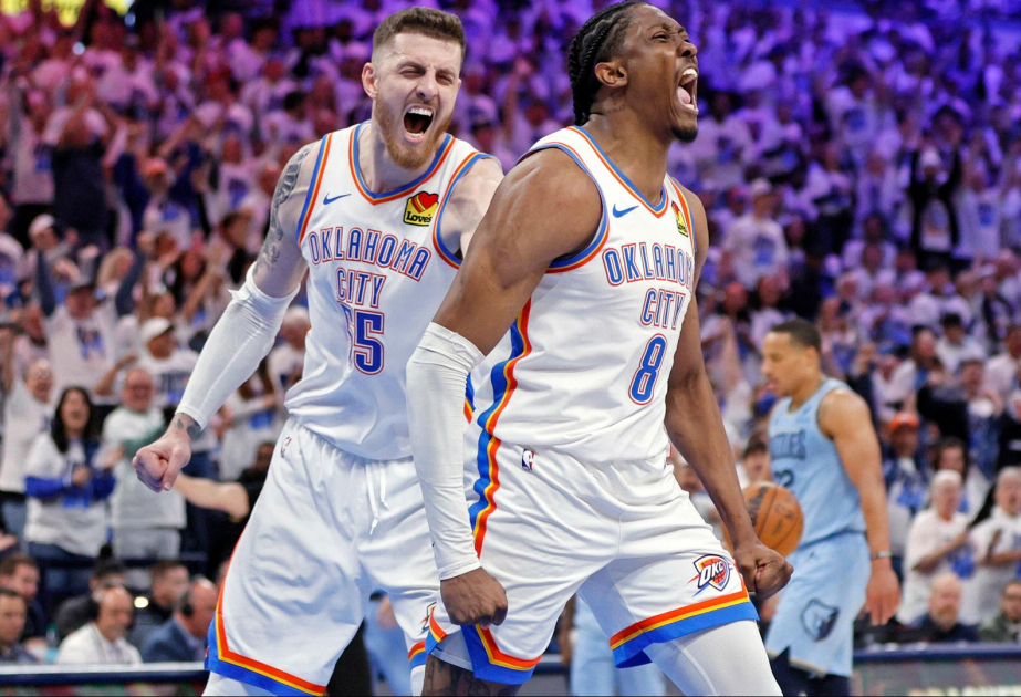 Basketball-Liga NBA: Auftaktsieg für Hartenstein, Niederlagen für Wagner und Schröder