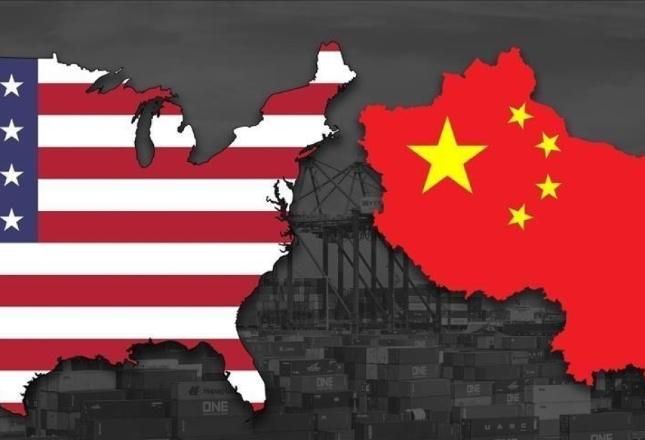 Droits de douane : la Chine s'oppose fermement à tout accord au détriment de ses intérêts, selon le ministère du Commerce