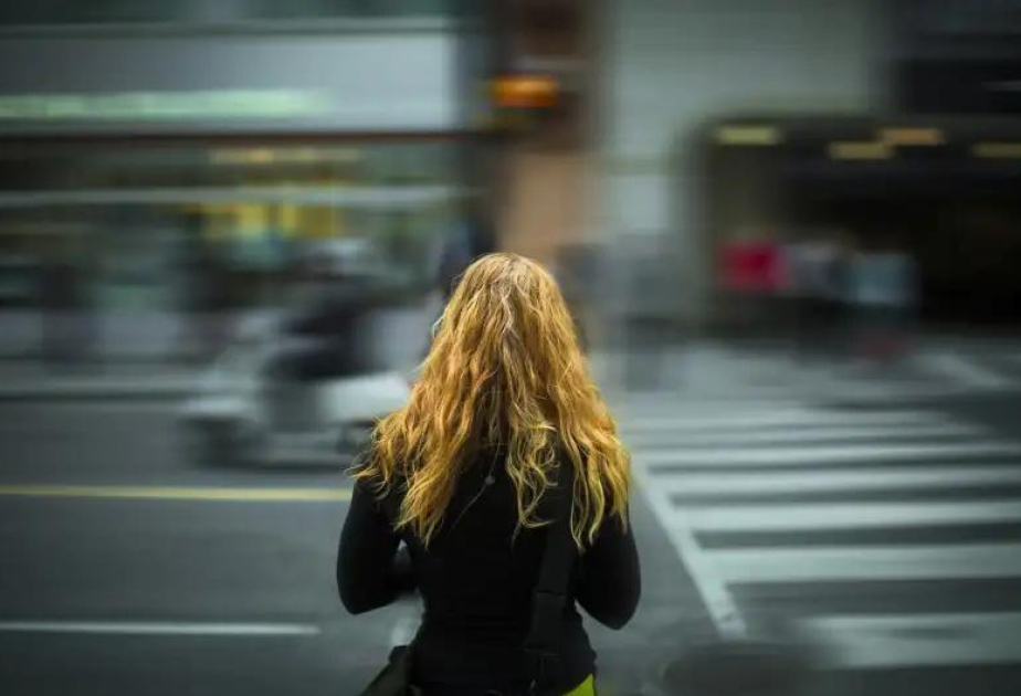 Alzheimer's risk factors that can impact cognition in adults as young as 24 revealed