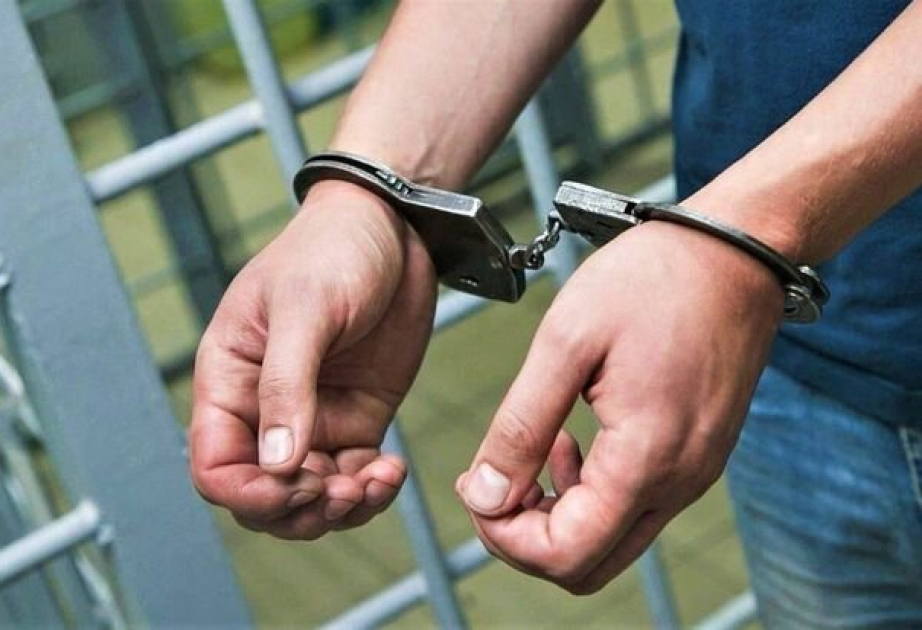 DİN: Ötən gün ölkədə 51 cinayətin açılması təmin olunub