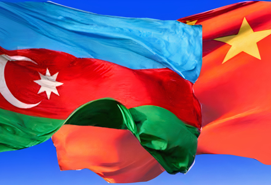 Azərbaycan–Çin münasibətləri: Getdikcə dərinləşən strateji tərəfdaşlıq daha qlobal əməkdaşlığa çevrilir