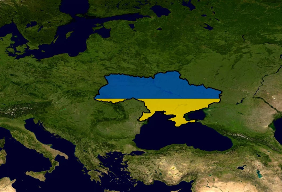 Trampın Ukrayna üzrə sülh planının təfərrüatları məlum olub