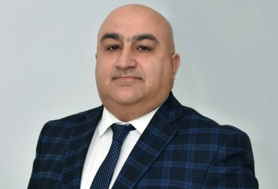 Azərbaycan və Çin önəmli tərəfdaş olduqlarını bütün addımlarla sübut edir - ŞƏRH