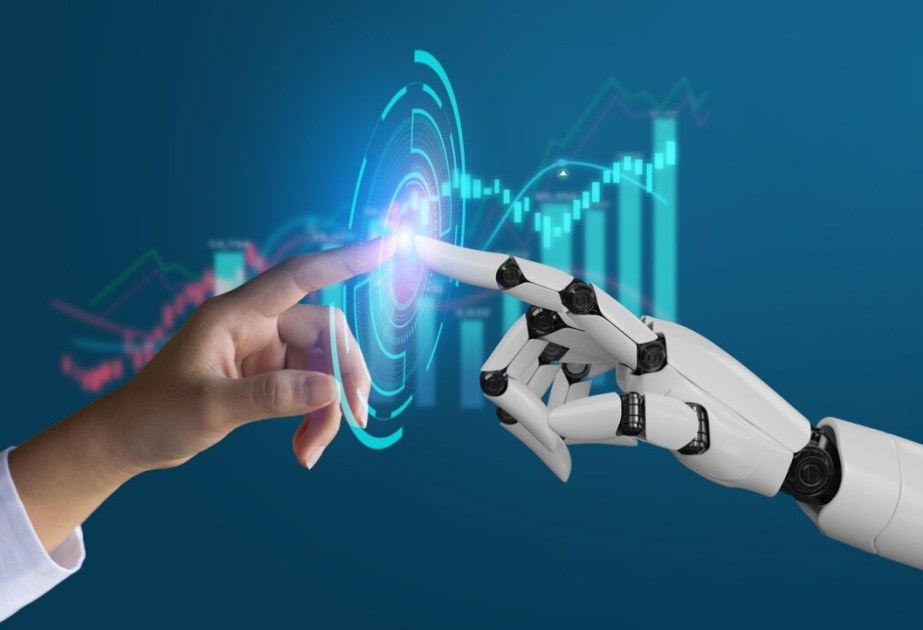 UAE set to use AI to write laws in world first