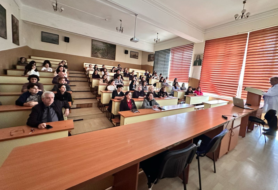 В БГУ ведутся исследования трофических и биотопических связей птиц