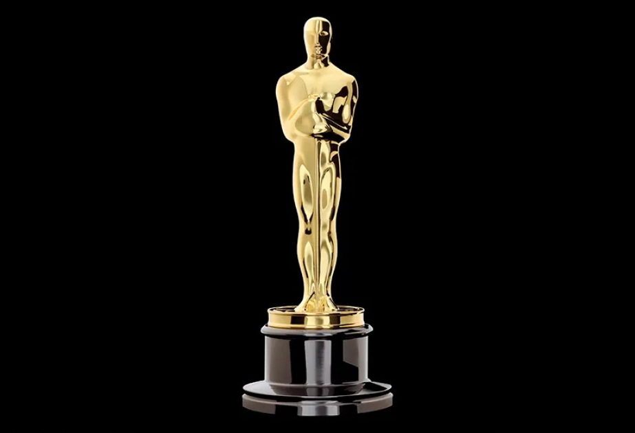 Oscar-Vergabe: Academy will Regeln für die Stimmabgabe ändern