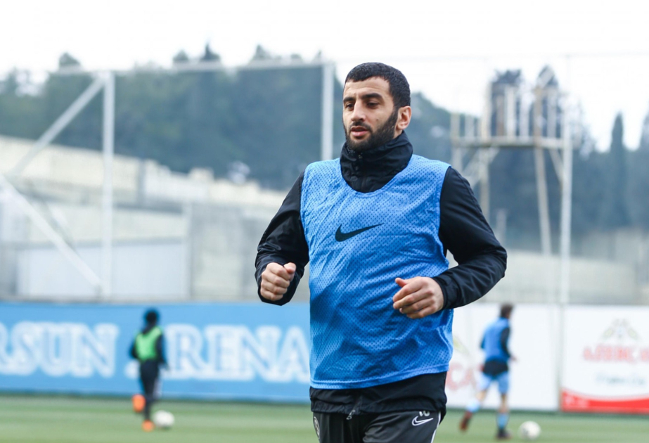 Rahid Əmirquliyev: “Qarabağ” cütün favoritidir, “Sabah” – “Neftçi” matçında isə şanslar bərabərdir