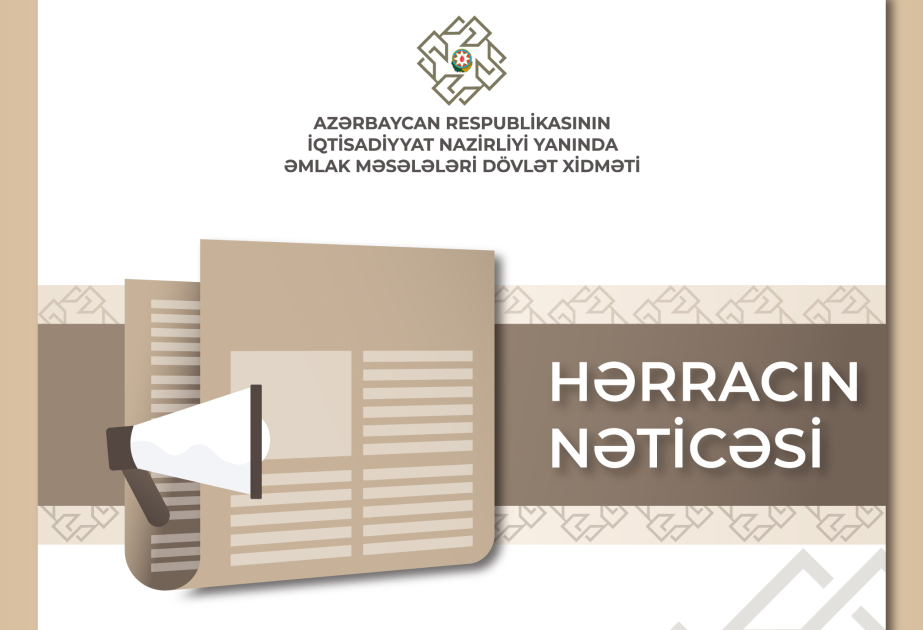 Consultas políticas entre los Ministerios de Asuntos Exteriores de Azerbaiyán y Argelia