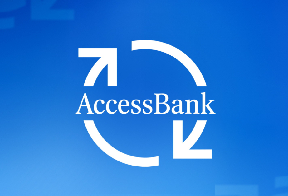 ® "AccessBank" "İmişli" filialında təmir-tikinti işlərinin aparılmasına dair tender elan edir