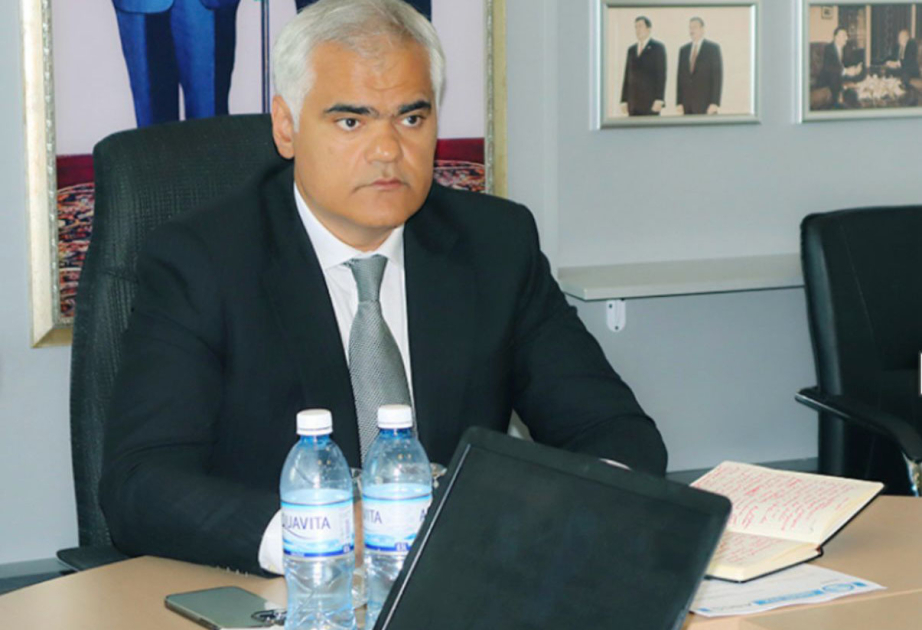 Apellyasiya Arbitraj Tribunalı “Zirə”nin şikayətini təmin edib