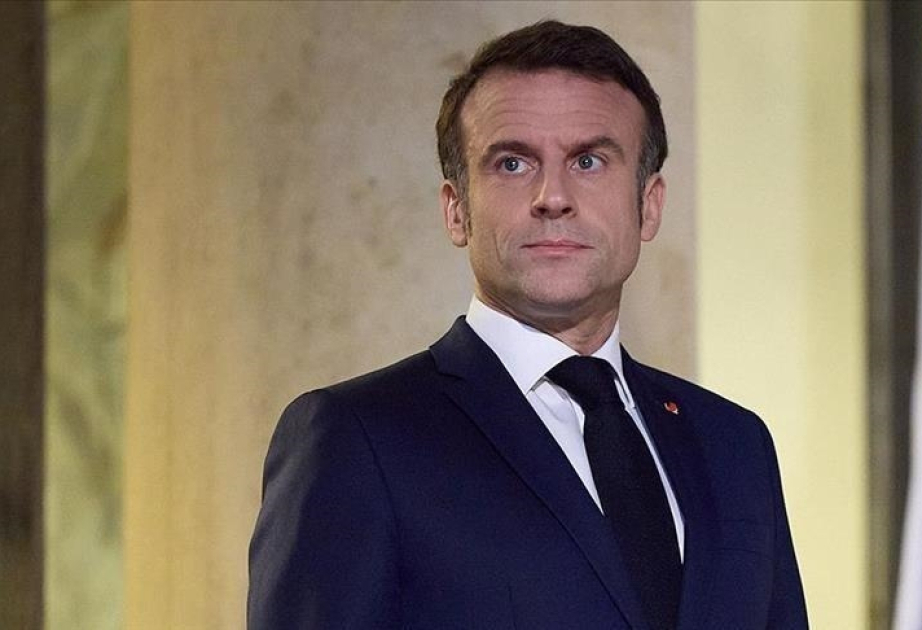 La France envisage d'augmenter ses effectifs militaires à La Réunion