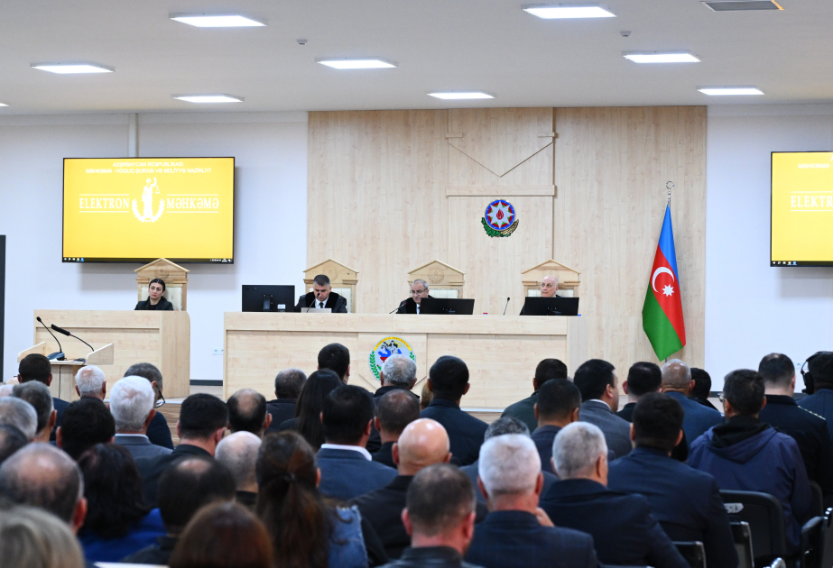 Victims of Armenian mine terror testify at Ruben Vardanyan's trial: I lost two sons in one day VIDEO