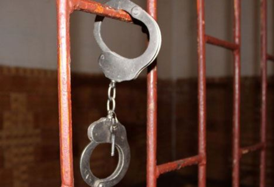 Gürcüstanda narkotiklərlə mübarizə nəticəsində 69 nəfər saxlanılıb