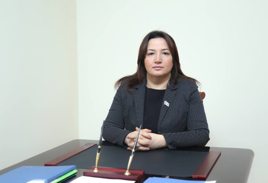 Azərbaycan-Çin strateji tərəfdaşlığı yeni mərhələyə yüksəlir ŞƏRH