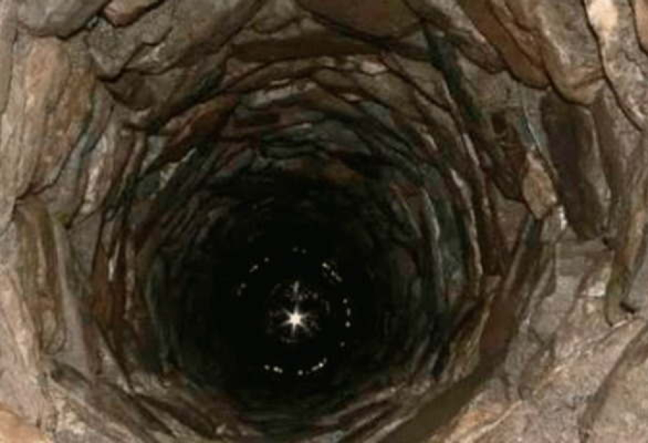 Şərur rayonunda həmkəndlisini qəsdən öldürməkdə şübhəli bilinən şəxs tutulub