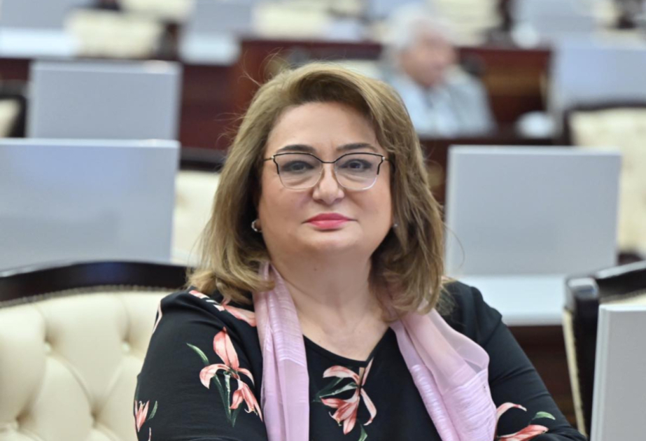 Azərbaycan və Çin münasibətlərində yeni mərhələ başlayır