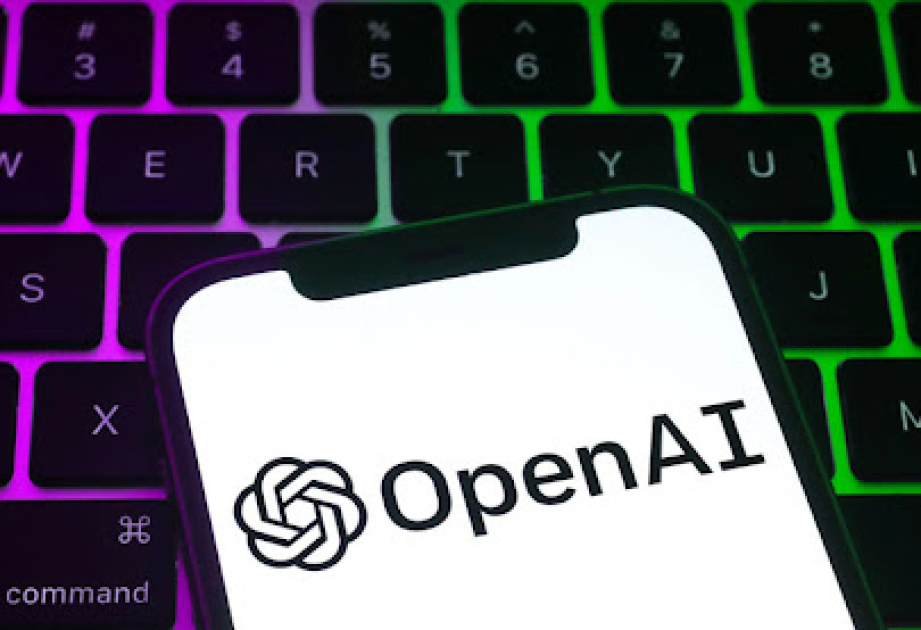 OpenAI желает купить Google Chrome в случае его продажи