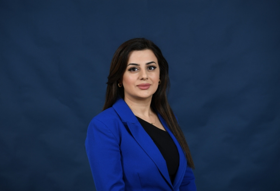 Azərbaycan-Çin münasibətləri strateji əməkdaşlıq səviyyəsindədir ŞƏRH