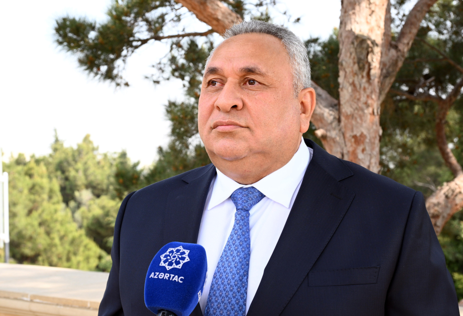 Çernobıl hadisəsi sönmüş bir od olsa da, tüstüsü bu gün də davam edir